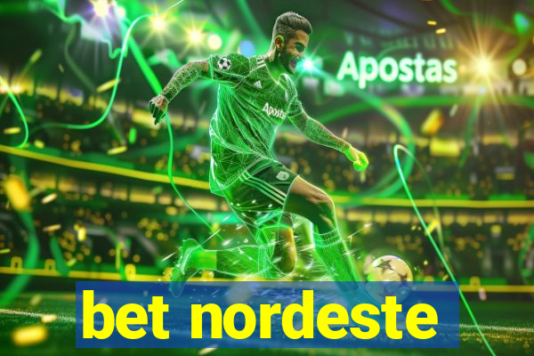 bet nordeste